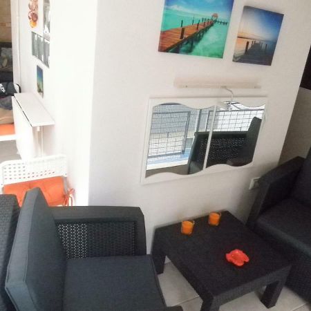 Dreaming Stay Atenas Exterior foto